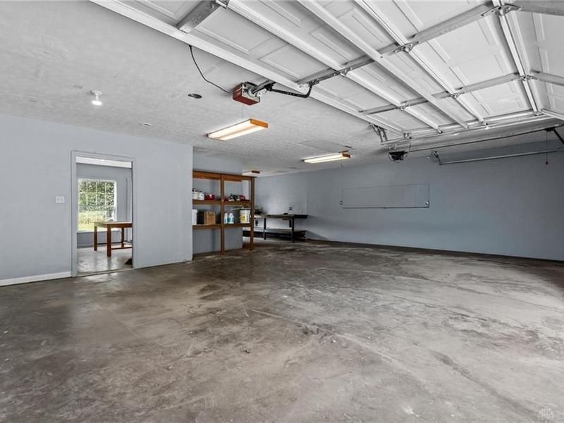 4413 Laura Marie Drive, Wayne Township, OH 45068 Photo 35