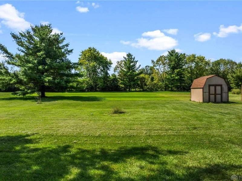 4413 Laura Marie Drive, Wayne Township, OH 45068 Photo 45