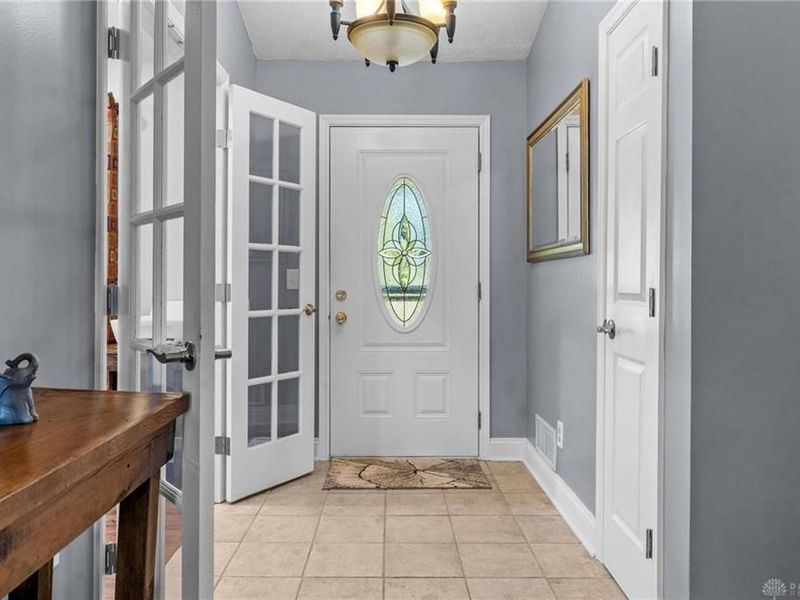 4413 Laura Marie Drive, Wayne Township, OH 45068 Photo 6