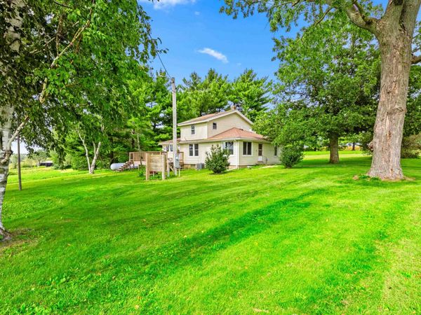 8671 TIMBER Road, Kewanee, IL 61443