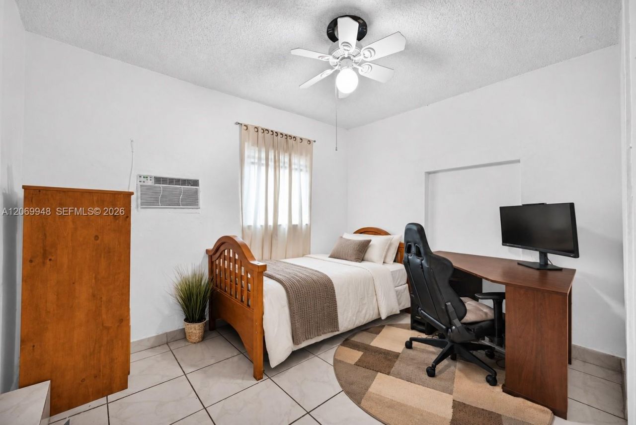 1536 SW 22nd Ave , Miami, FL 33145 Photo
