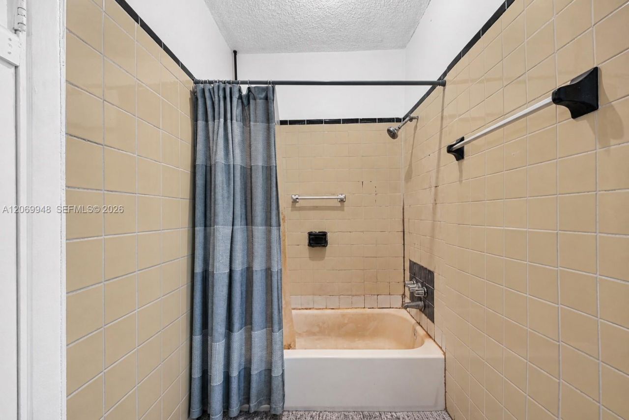 1536 SW 22nd Ave , Miami, FL 33145 Photo