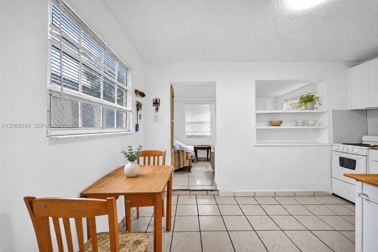 1536 SW 22nd Ave , Miami, FL 33145 Photo