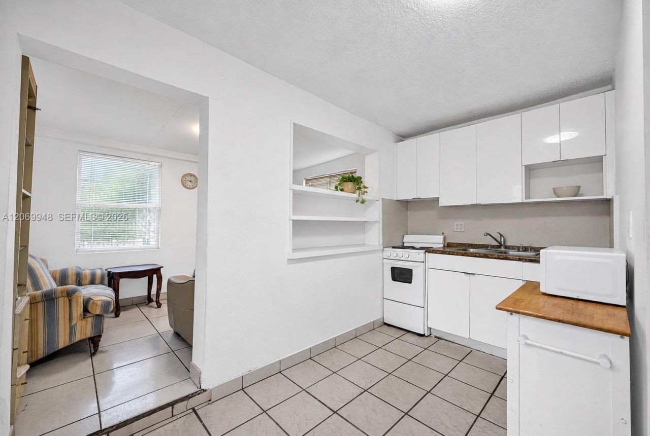 1536 SW 22nd Ave , Miami, FL 33145 Photo