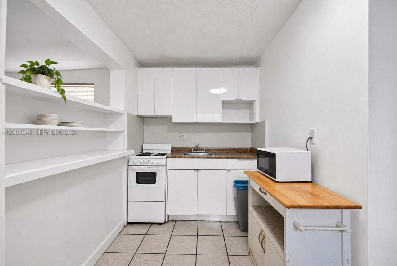 1536 SW 22nd Ave , Miami, FL 33145 Photo