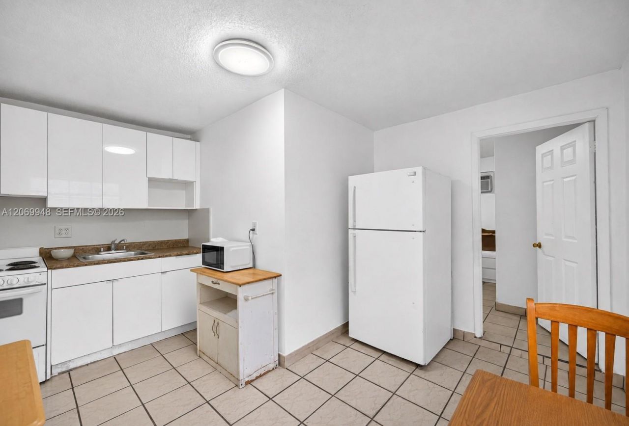 1536 SW 22nd Ave , Miami, FL 33145 Photo