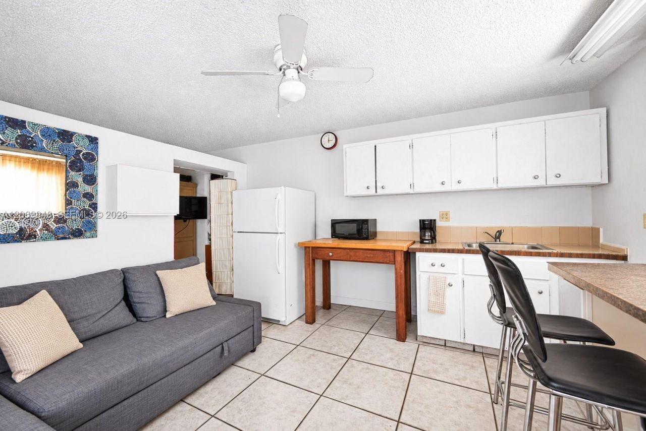 1536 SW 22nd Ave , Miami, FL 33145 Photo