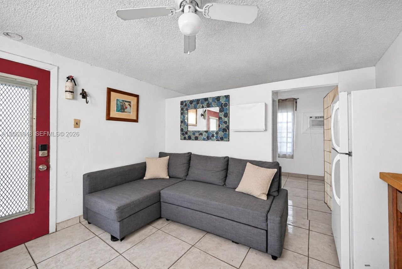 1536 SW 22nd Ave , Miami, FL 33145 Photo