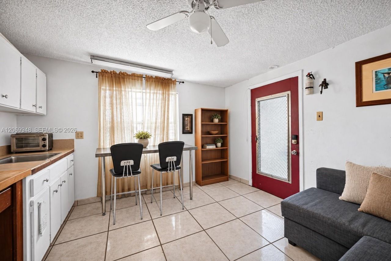 1536 SW 22nd Ave , Miami, FL 33145 Photo
