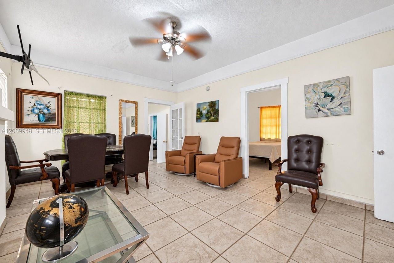 1536 SW 22nd Ave , Miami, FL 33145 Photo