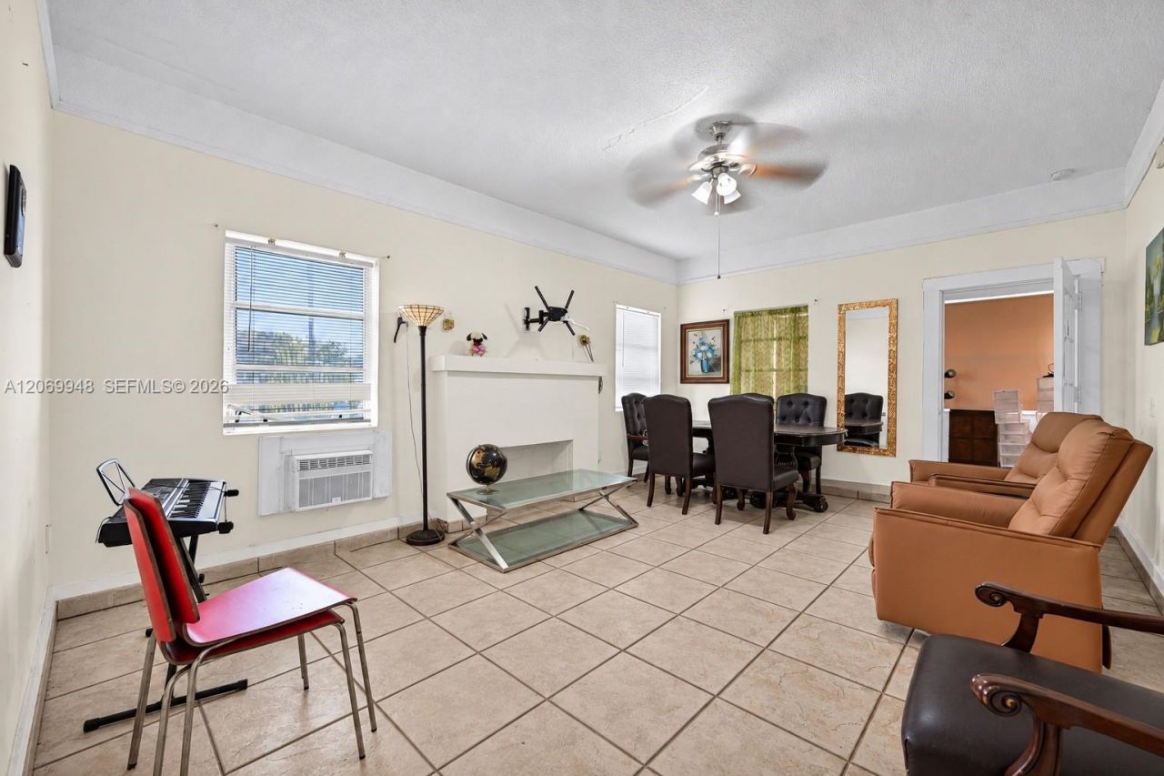 1536 SW 22nd Ave , Miami, FL 33145 Photo