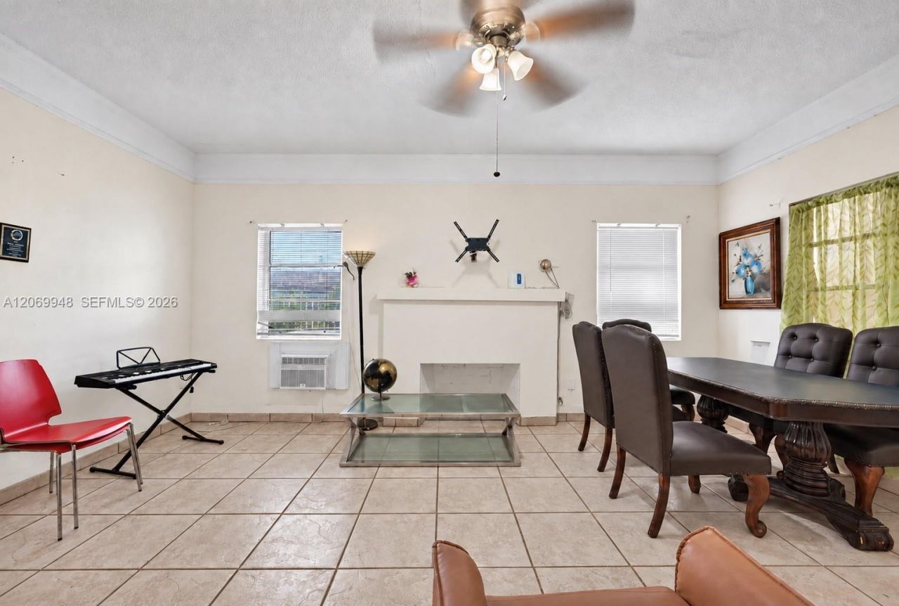 1536 SW 22nd Ave , Miami, FL 33145 Photo
