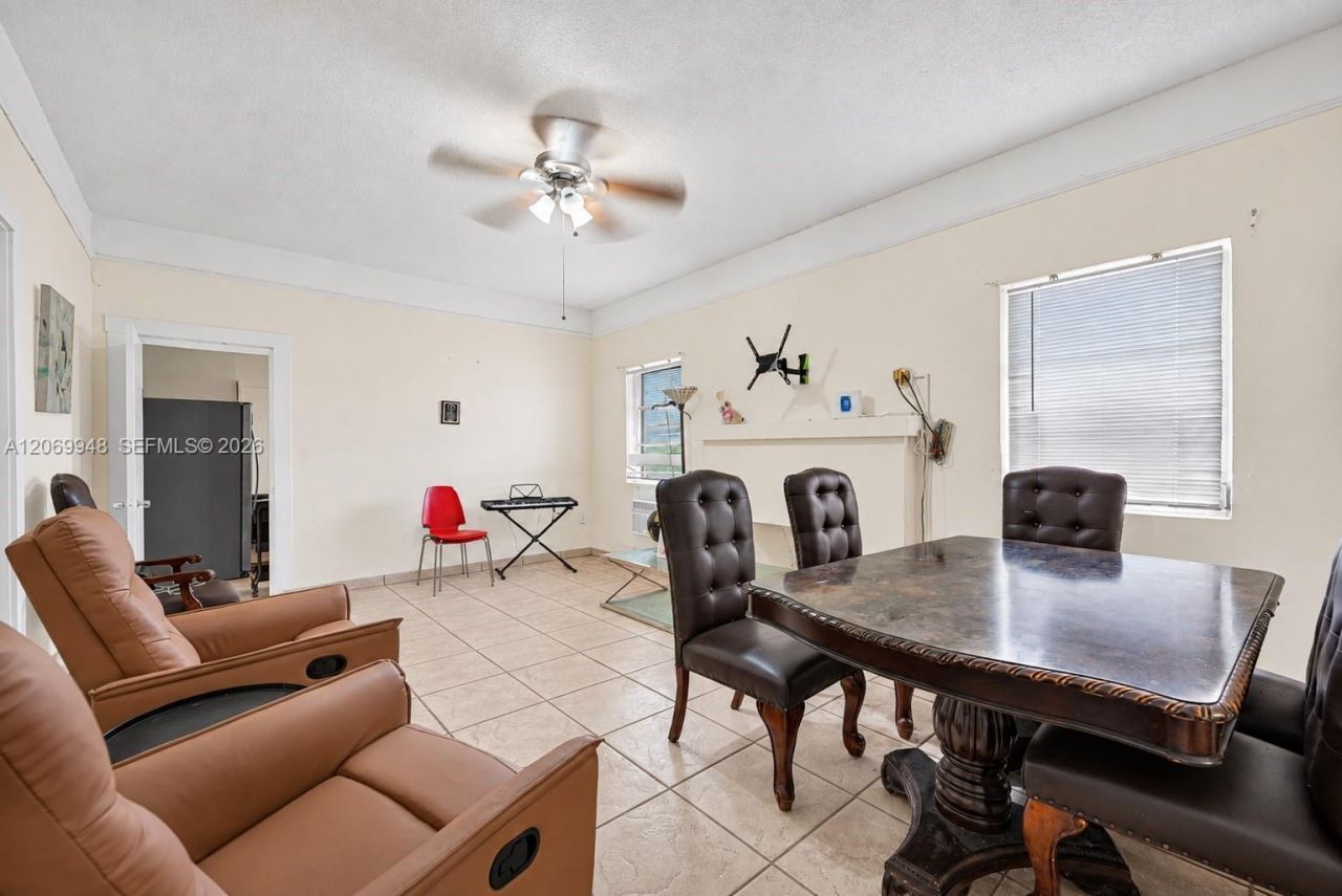 1536 SW 22nd Ave , Miami, FL 33145 Photo