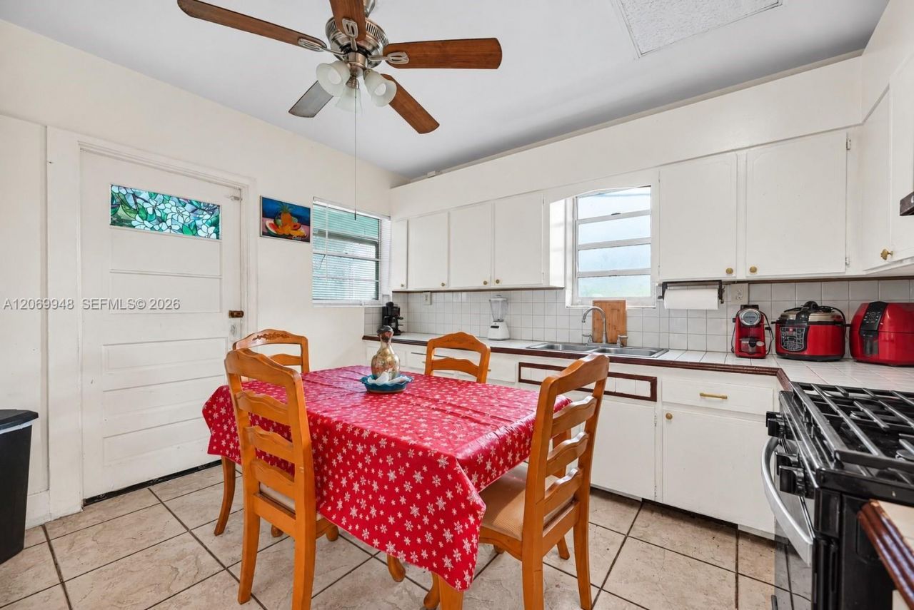 1536 SW 22nd Ave , Miami, FL 33145 Photo