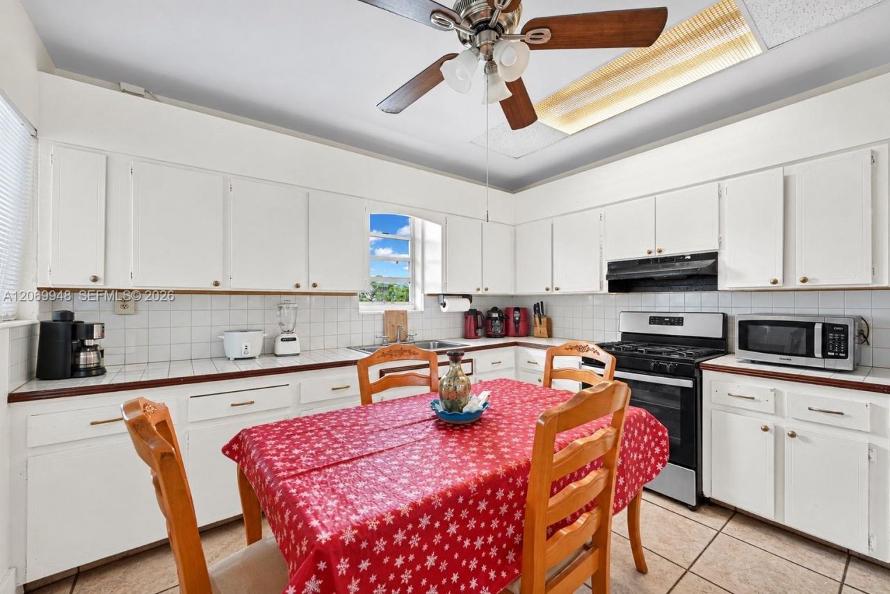 1536 SW 22nd Ave , Miami, FL 33145 Photo