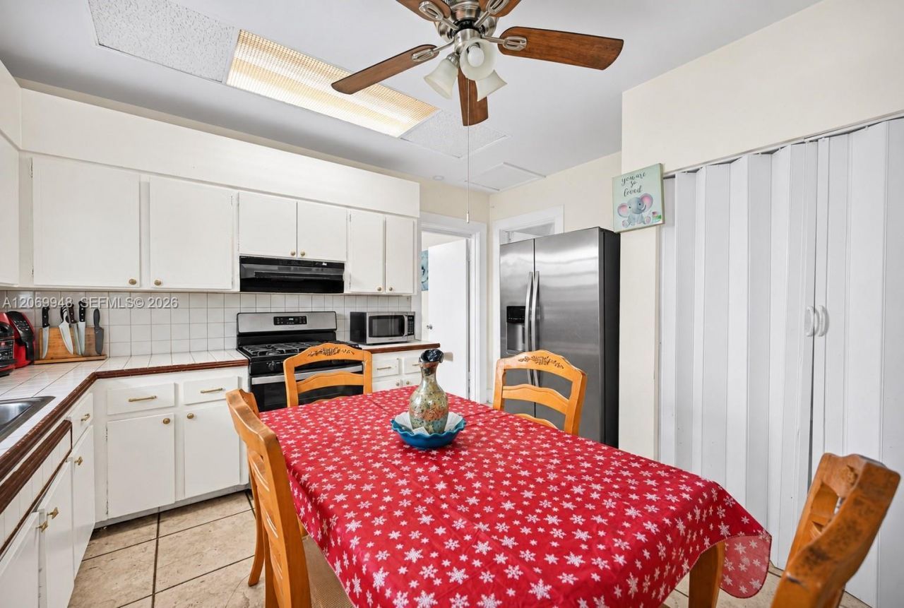 1536 SW 22nd Ave , Miami, FL 33145 Photo