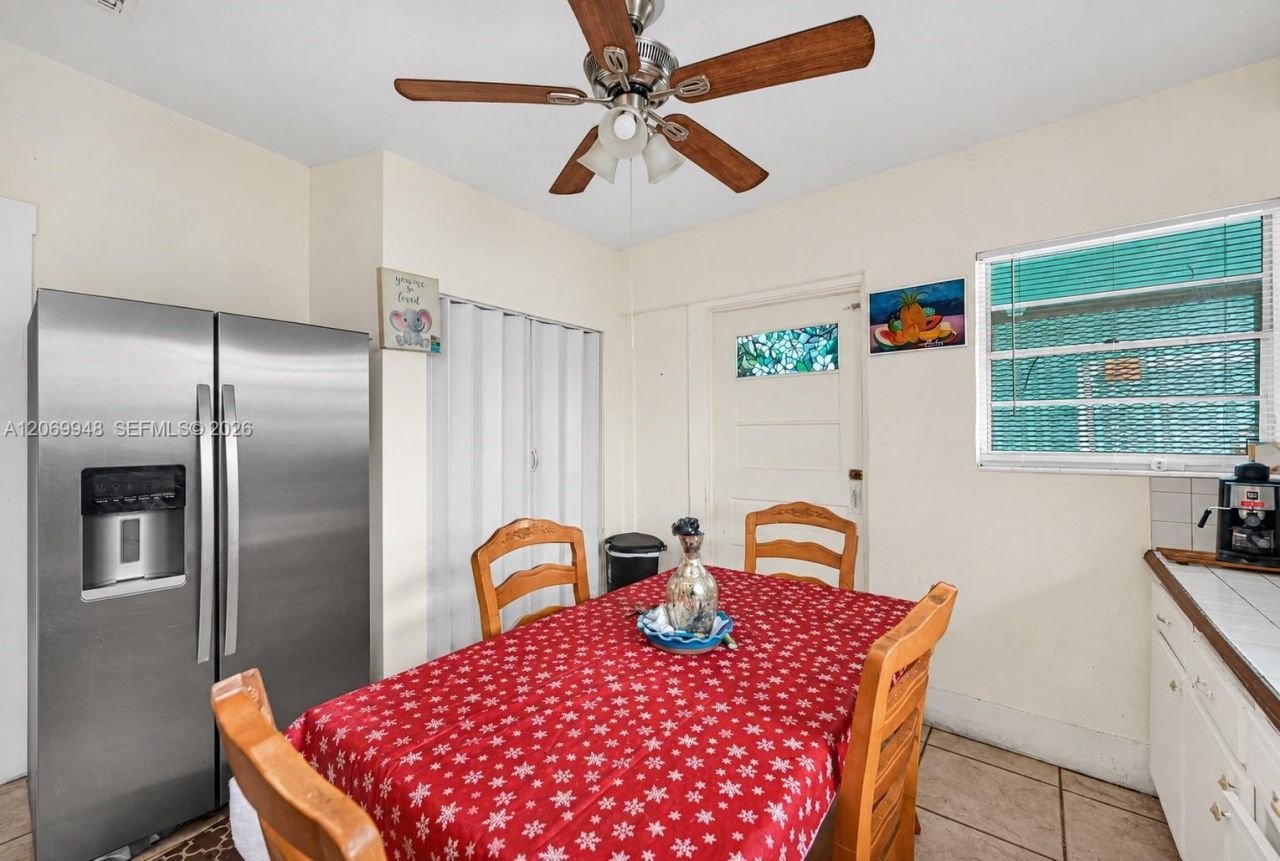 1536 SW 22nd Ave , Miami, FL 33145 Photo