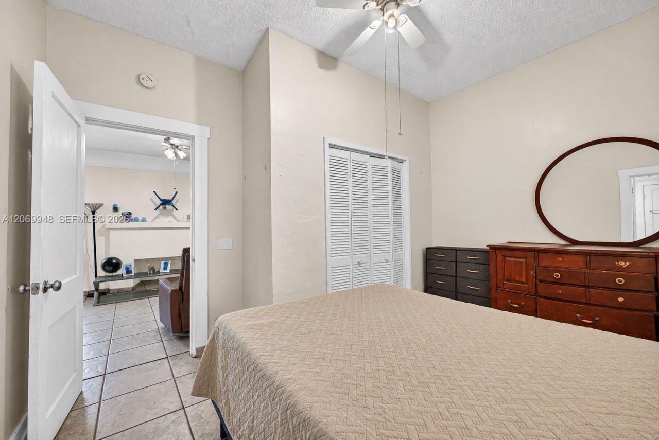 1536 SW 22nd Ave , Miami, FL 33145 Photo