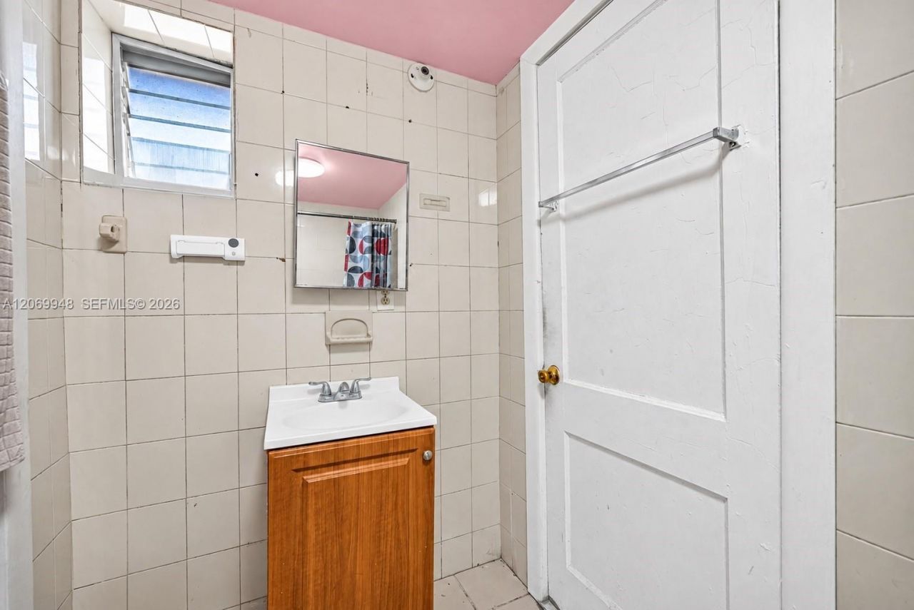 1536 SW 22nd Ave , Miami, FL 33145 Photo