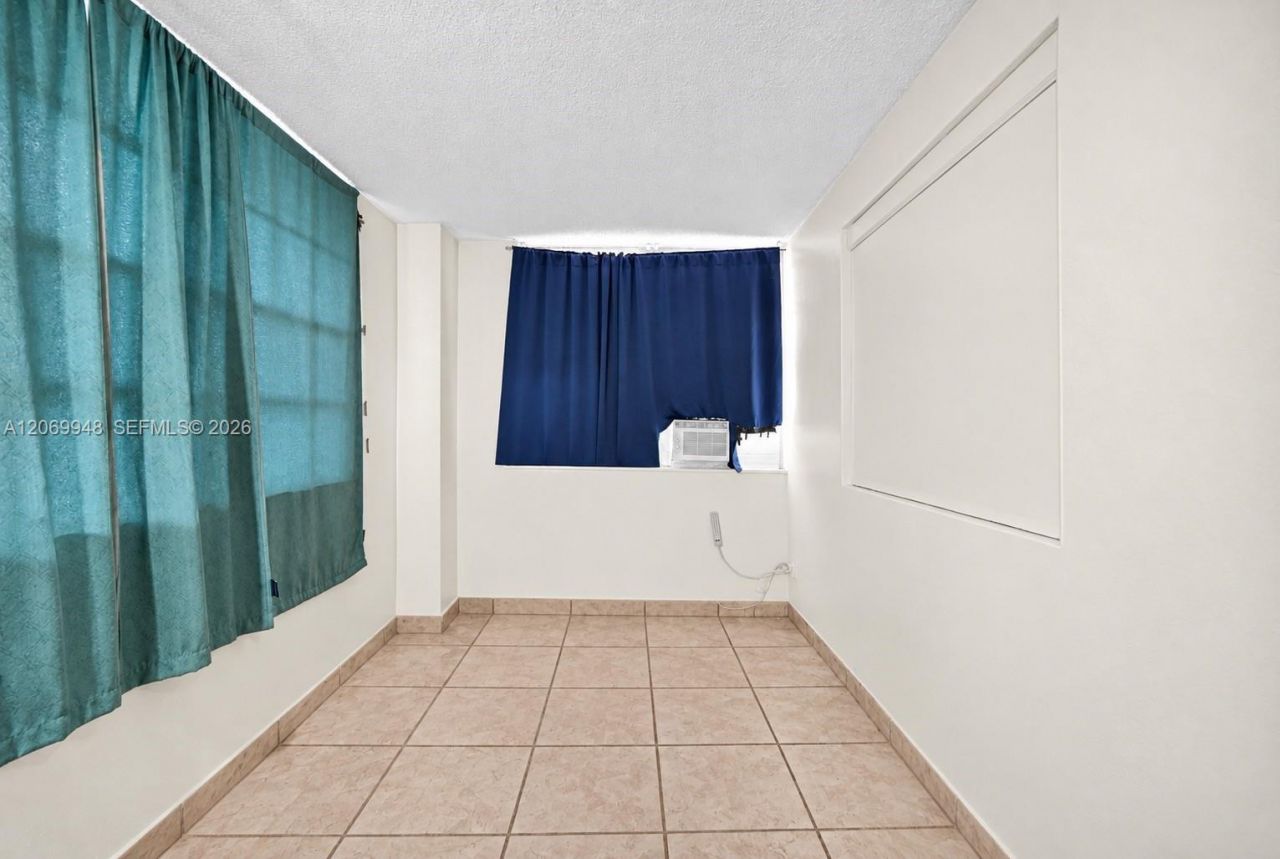 1536 SW 22nd Ave , Miami, FL 33145 Photo