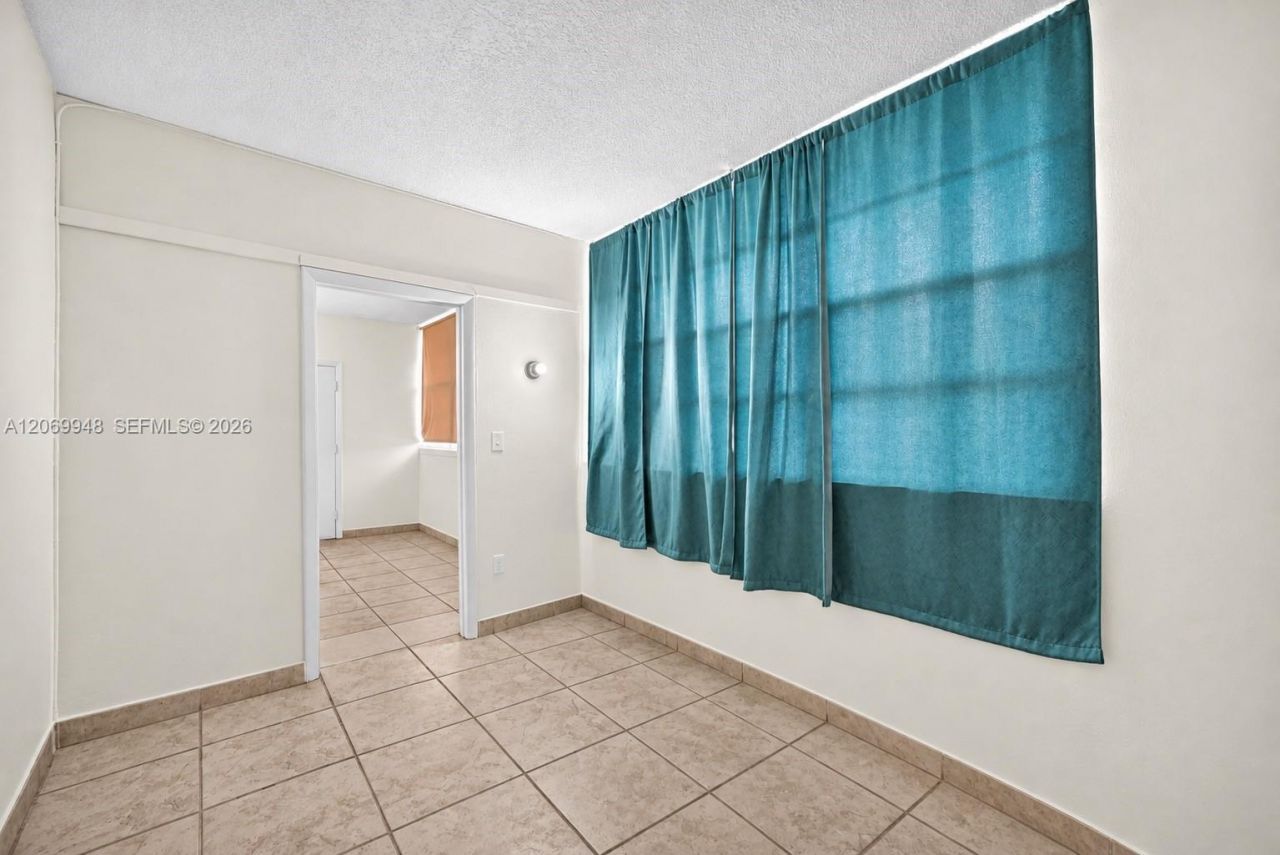 1536 SW 22nd Ave , Miami, FL 33145 Photo