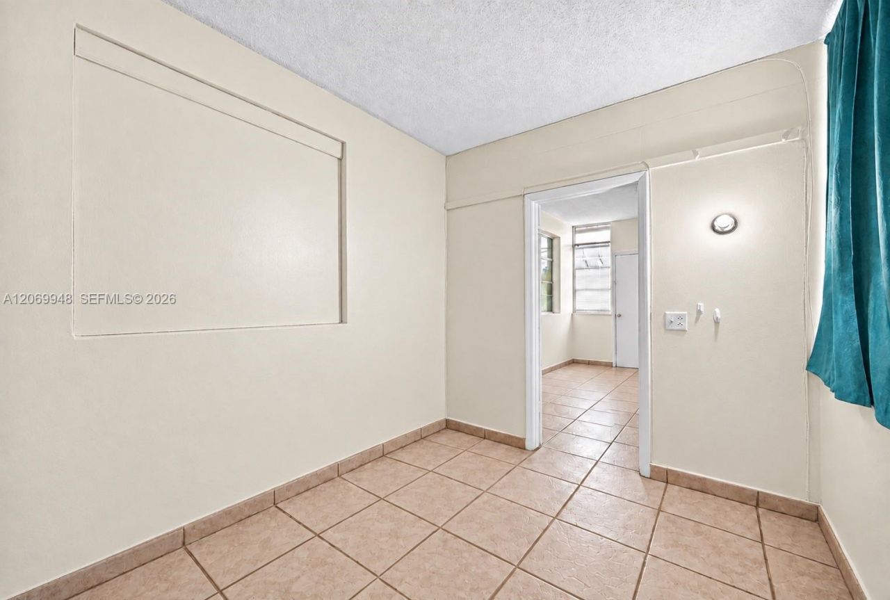 1536 SW 22nd Ave , Miami, FL 33145 Photo