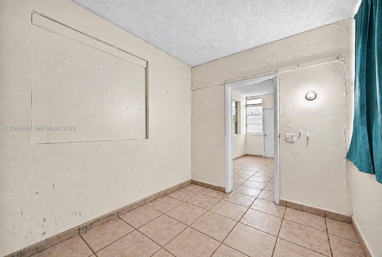 1536 SW 22nd Ave , Miami, FL 33145 Photo