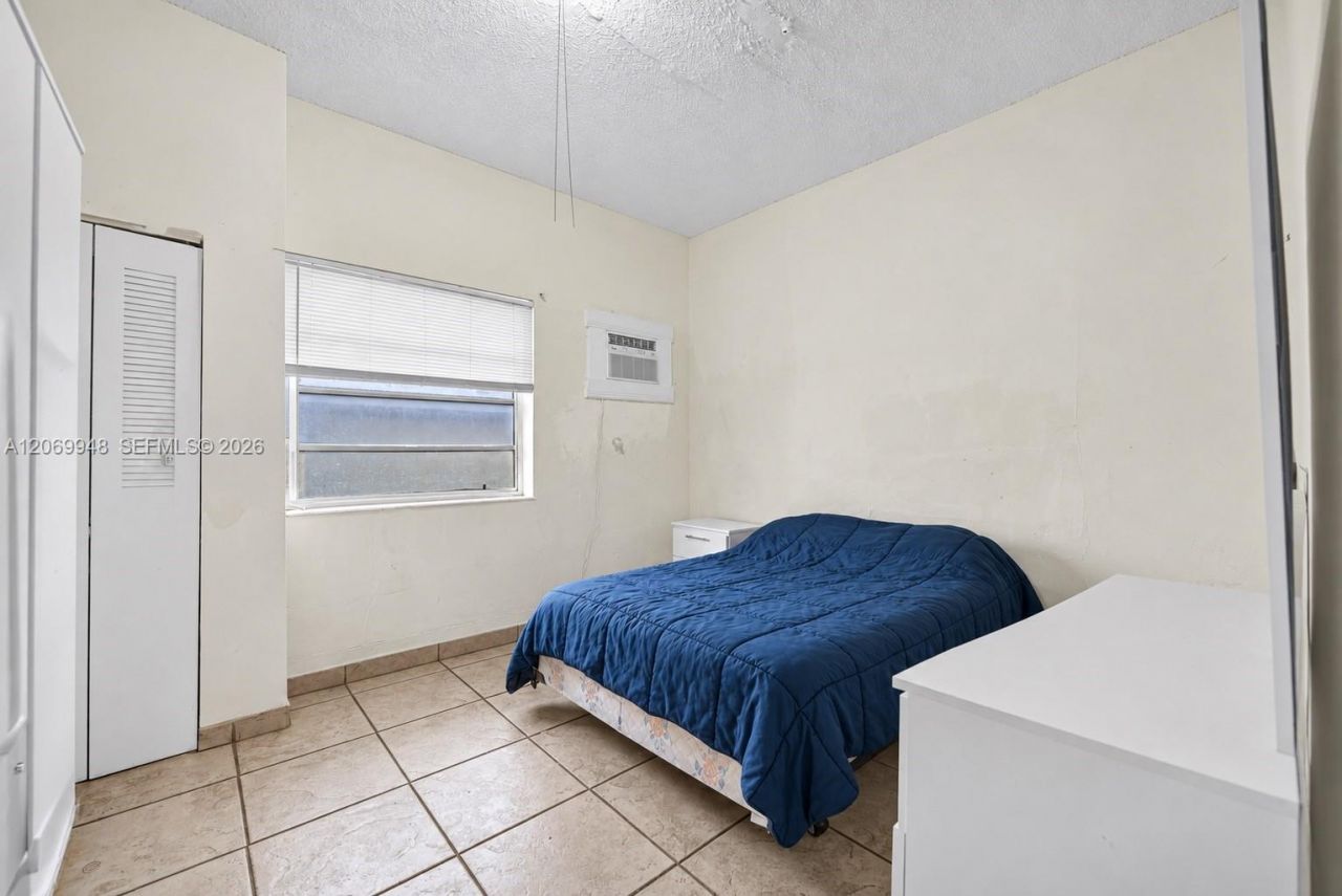 1536 SW 22nd Ave , Miami, FL 33145 Photo