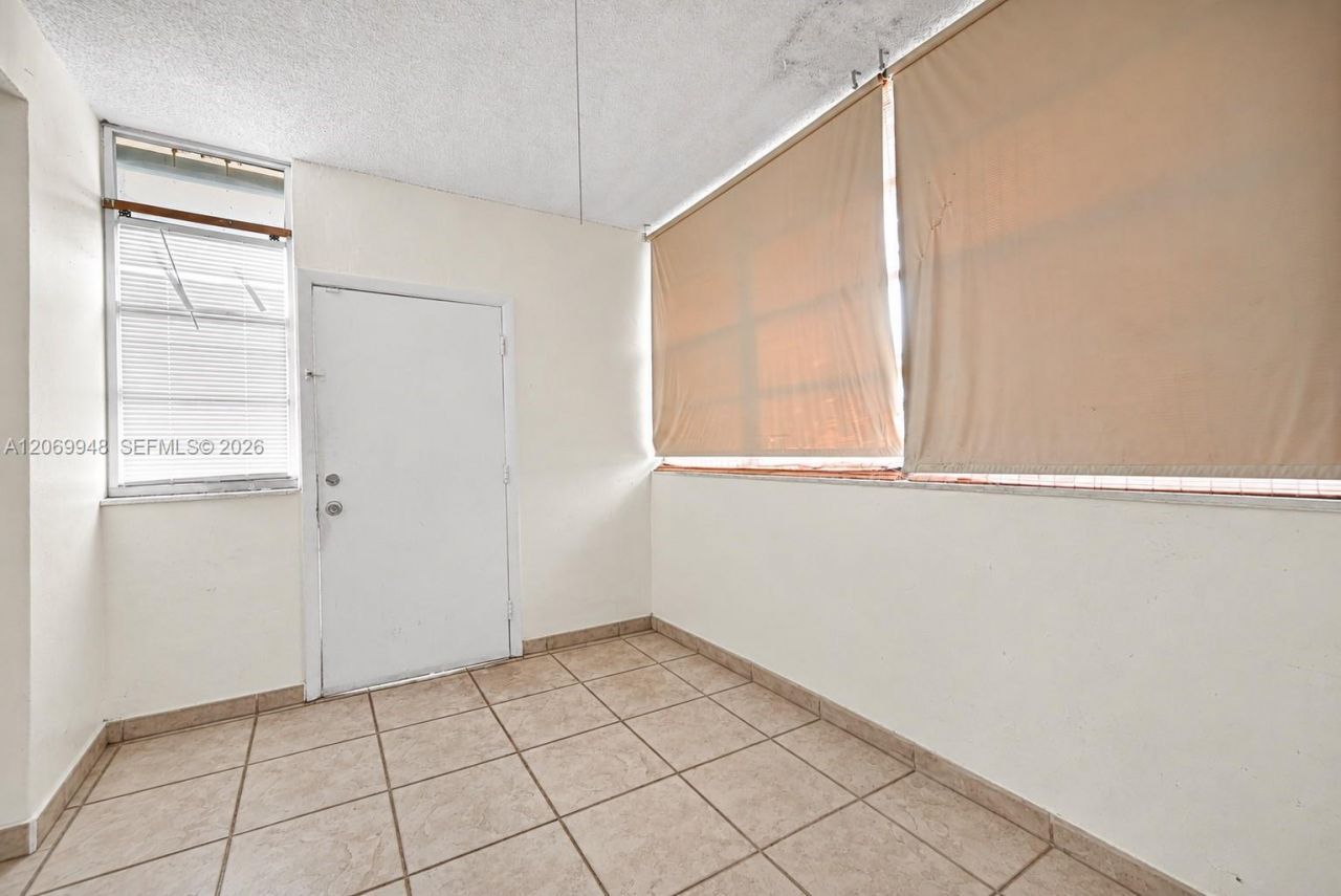 1536 SW 22nd Ave , Miami, FL 33145 Photo