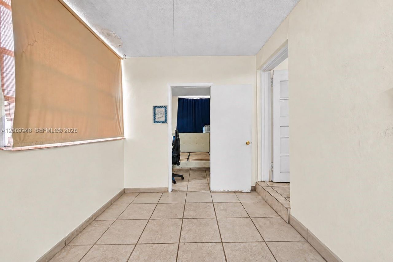 1536 SW 22nd Ave , Miami, FL 33145 Photo