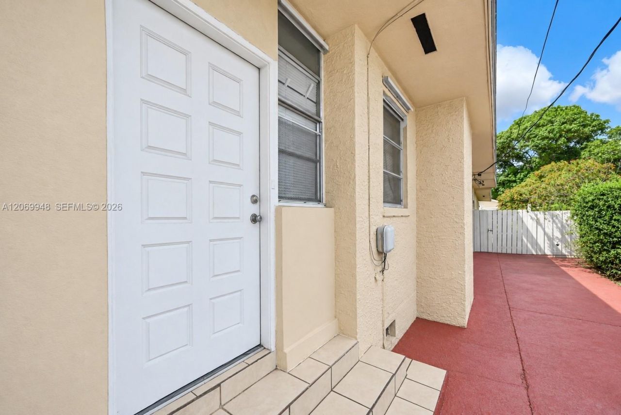 1536 SW 22nd Ave , Miami, FL 33145 Photo