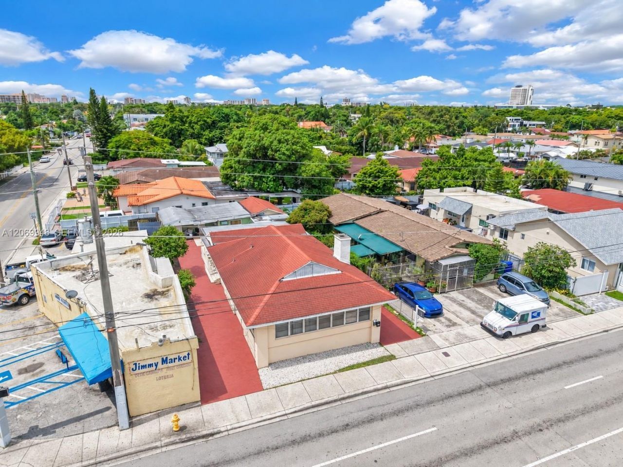 1536 SW 22nd Ave , Miami, FL 33145 Photo