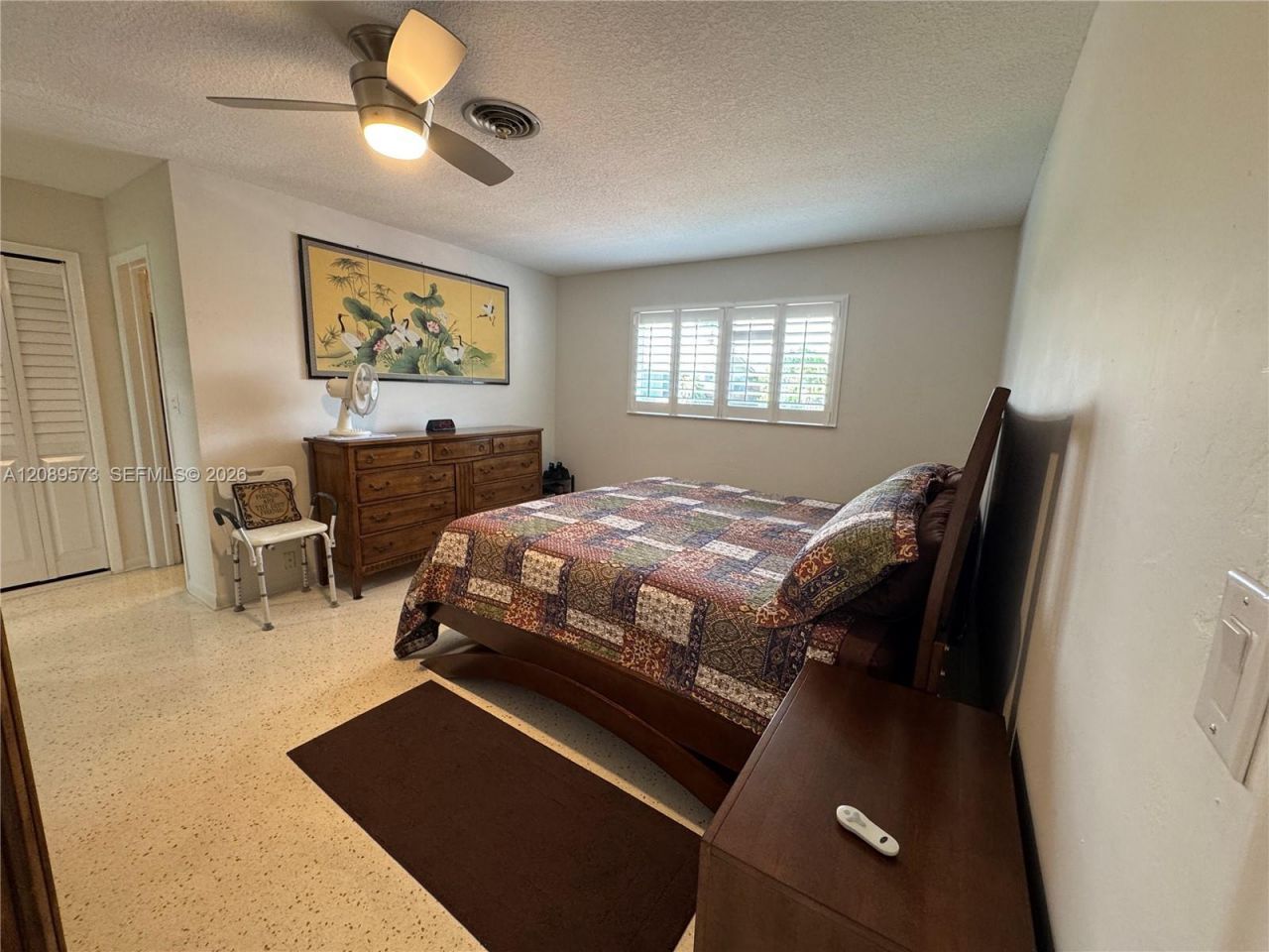 7190 E Tropical Way, Plantation, FL 33317 Photo