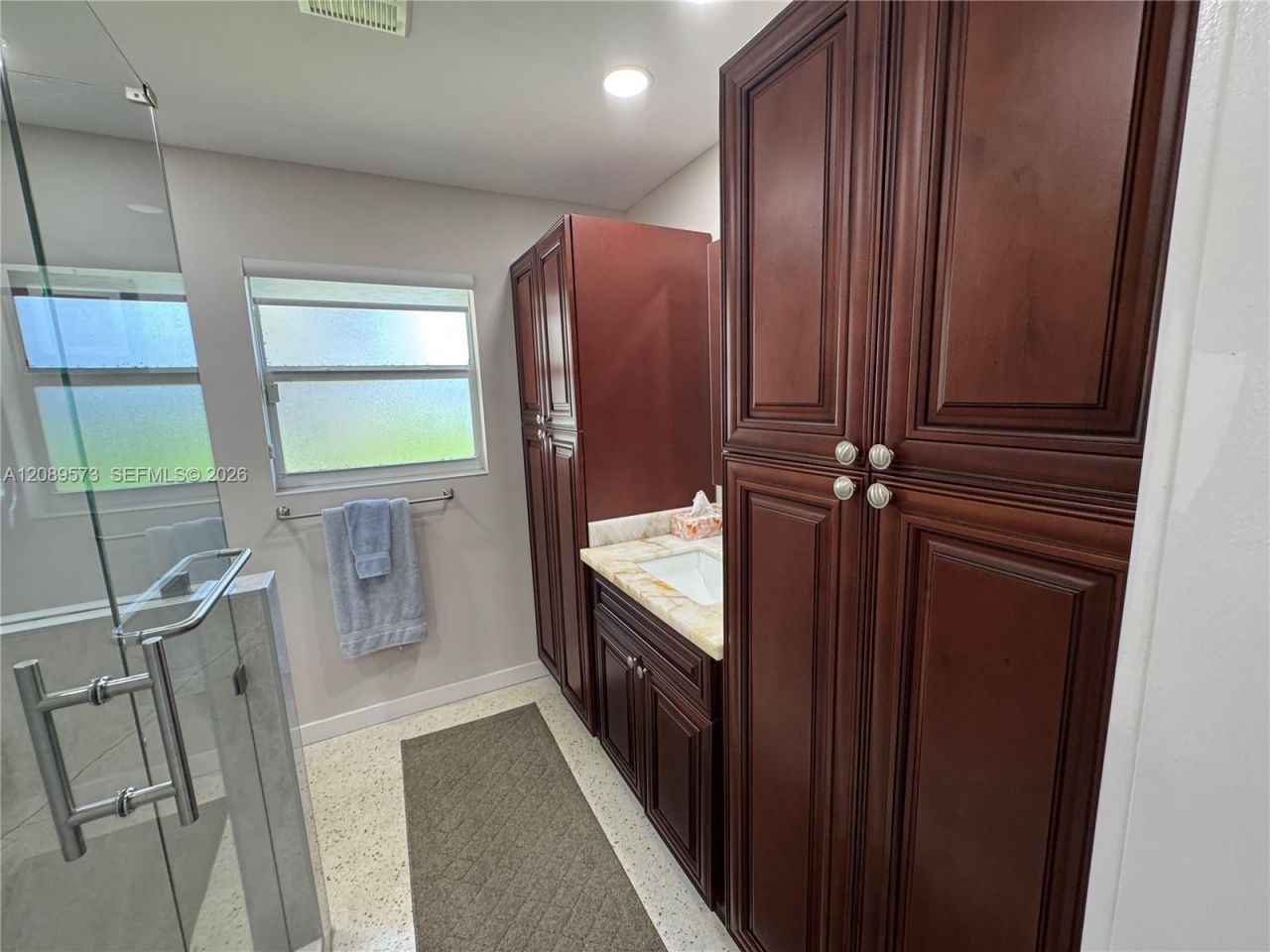 7190 E Tropical Way, Plantation, FL 33317 Photo