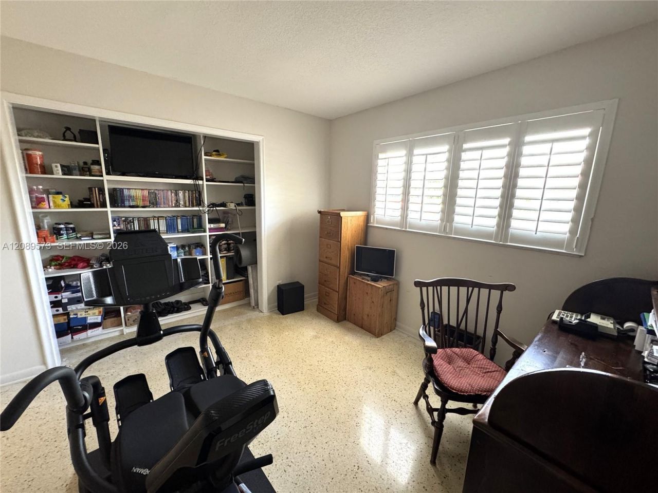 7190 E Tropical Way, Plantation, FL 33317 Photo