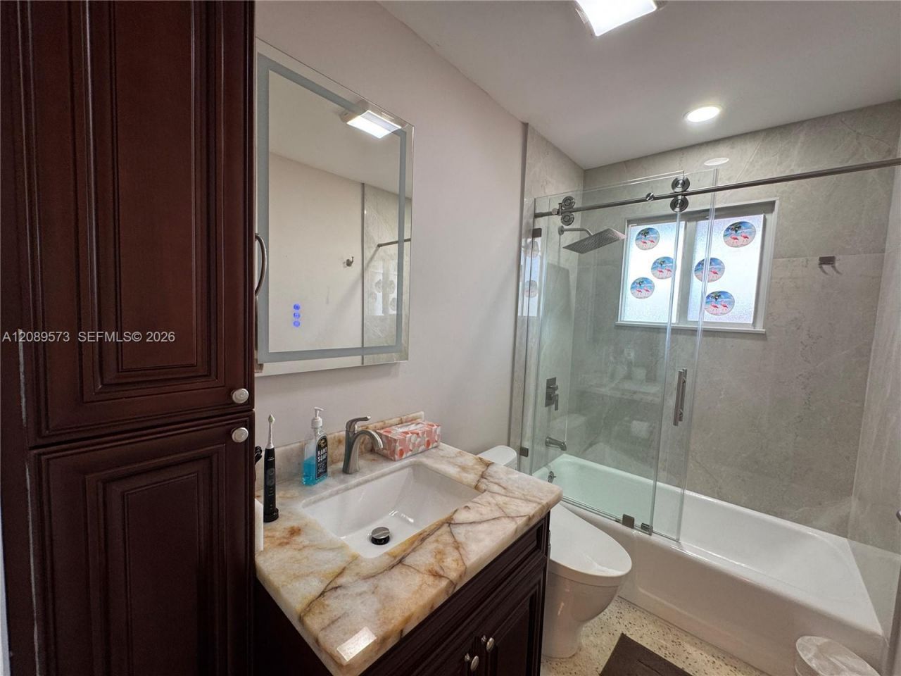 7190 E Tropical Way, Plantation, FL 33317 Photo