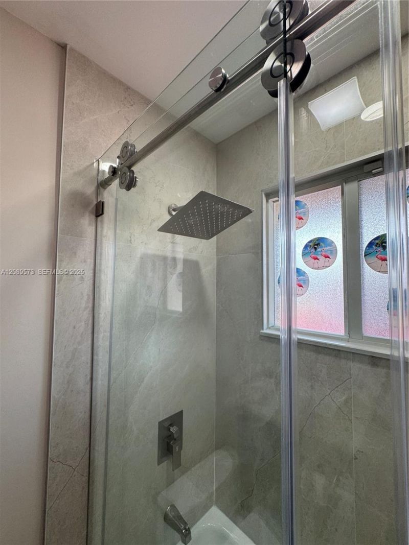 7190 E Tropical Way, Plantation, FL 33317 Photo