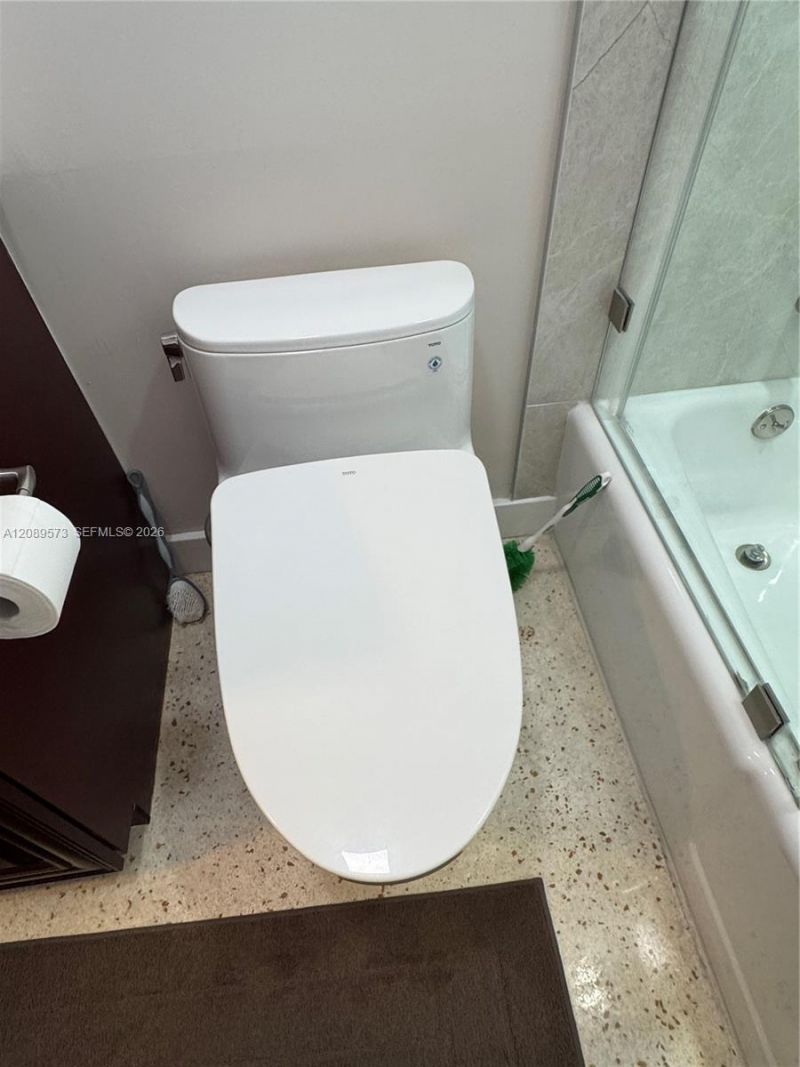 7190 E Tropical Way, Plantation, FL 33317 Photo