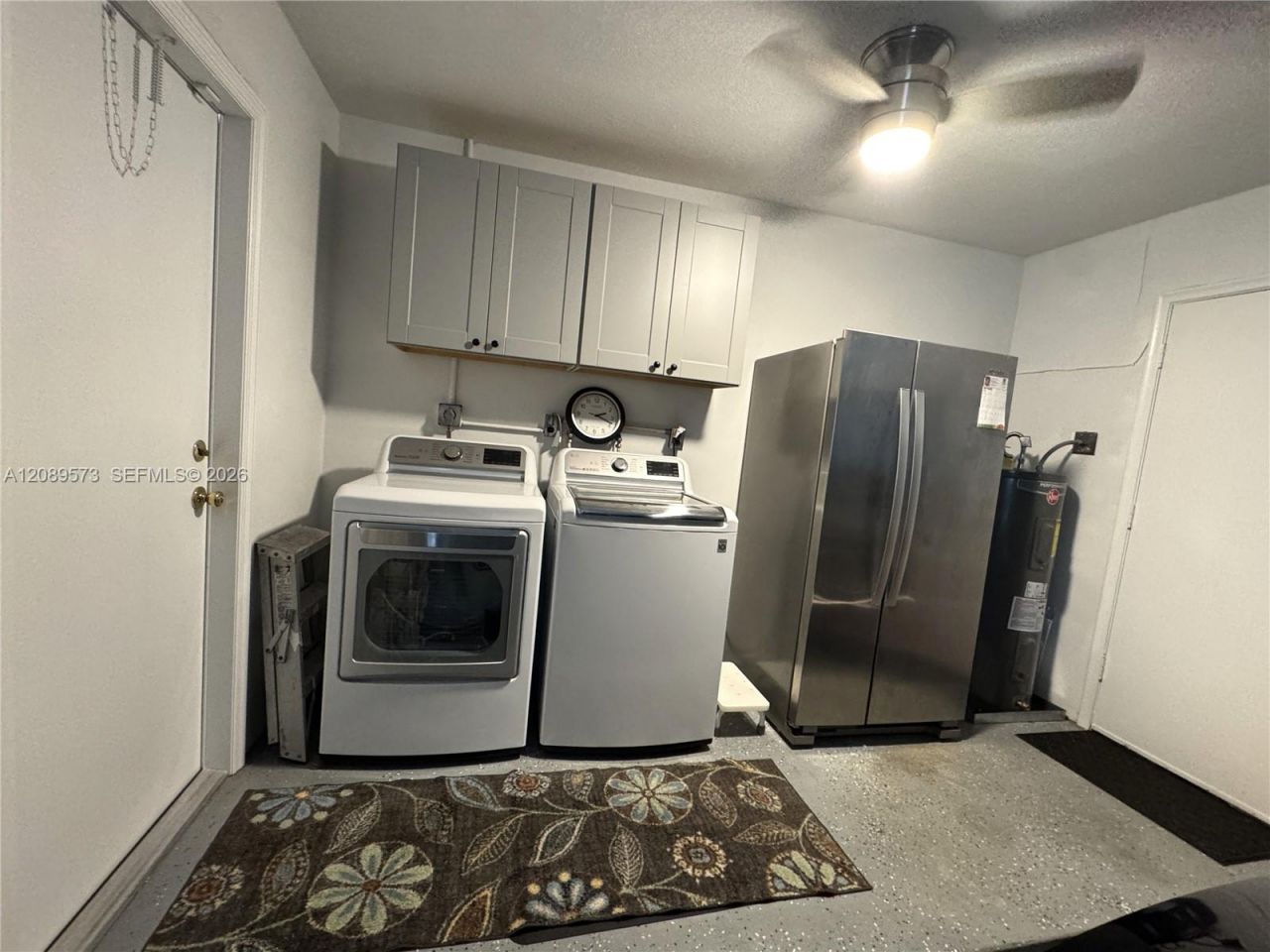 7190 E Tropical Way, Plantation, FL 33317 Photo