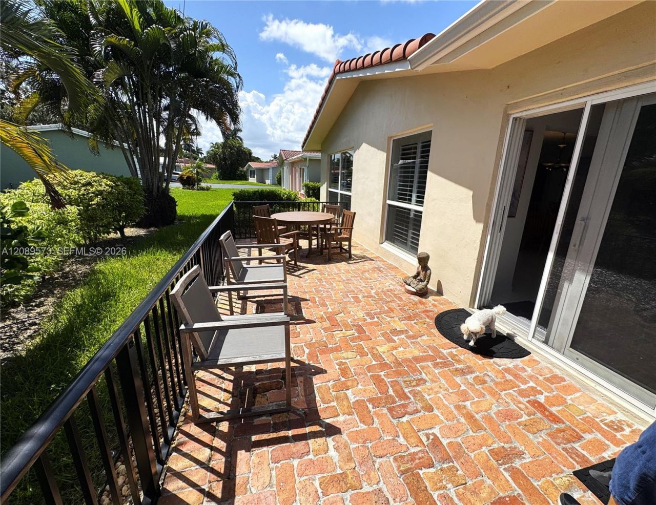 7190 E Tropical Way, Plantation, FL 33317 Photo