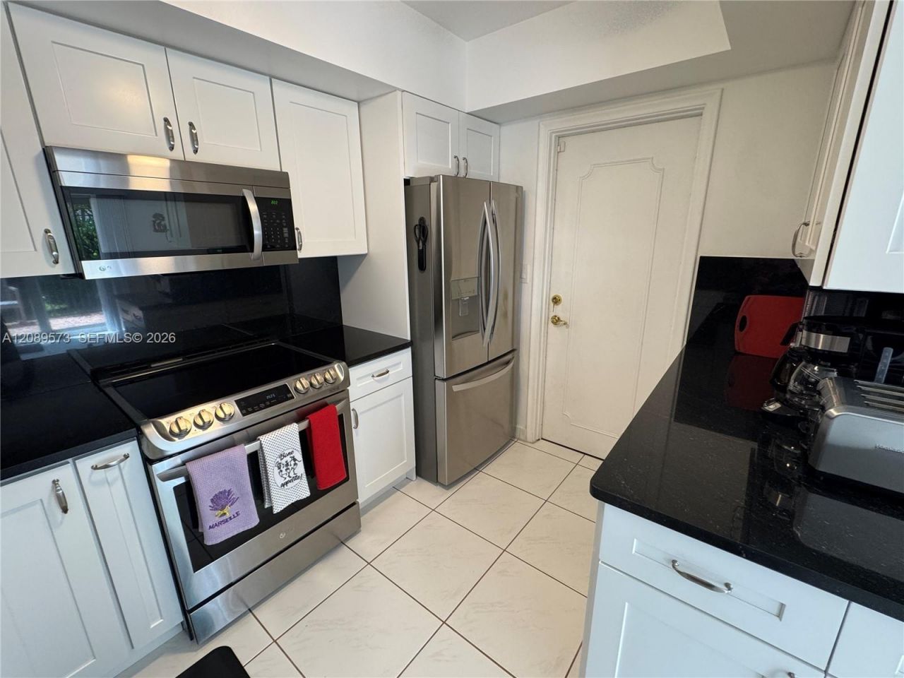 7190 E Tropical Way, Plantation, FL 33317 Photo