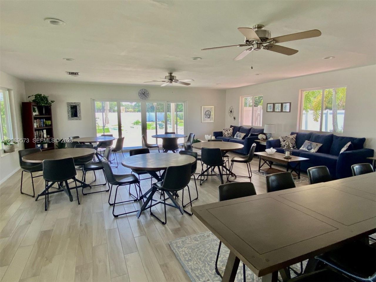 7190 E Tropical Way, Plantation, FL 33317 Photo