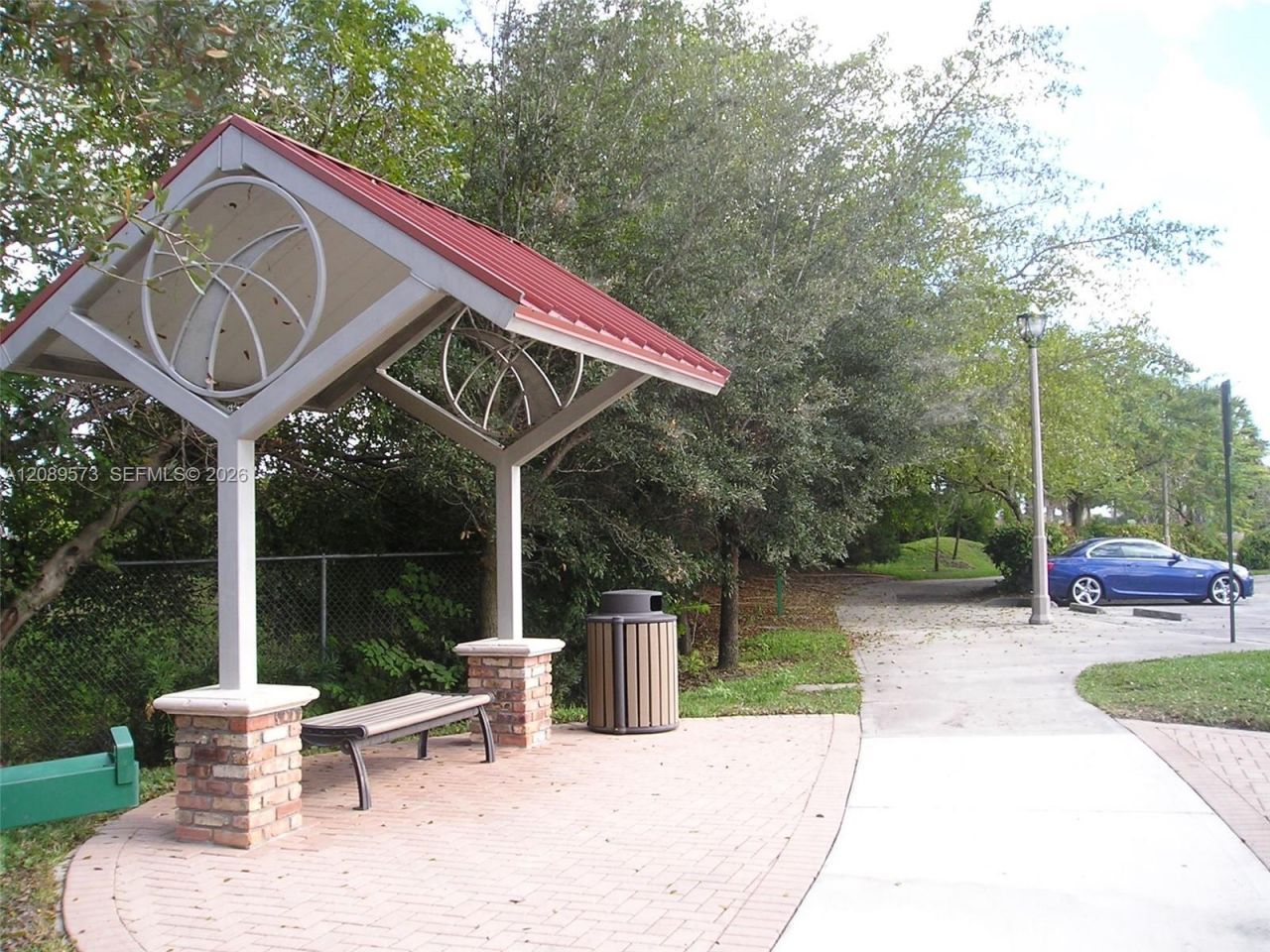 7190 E Tropical Way, Plantation, FL 33317 Photo