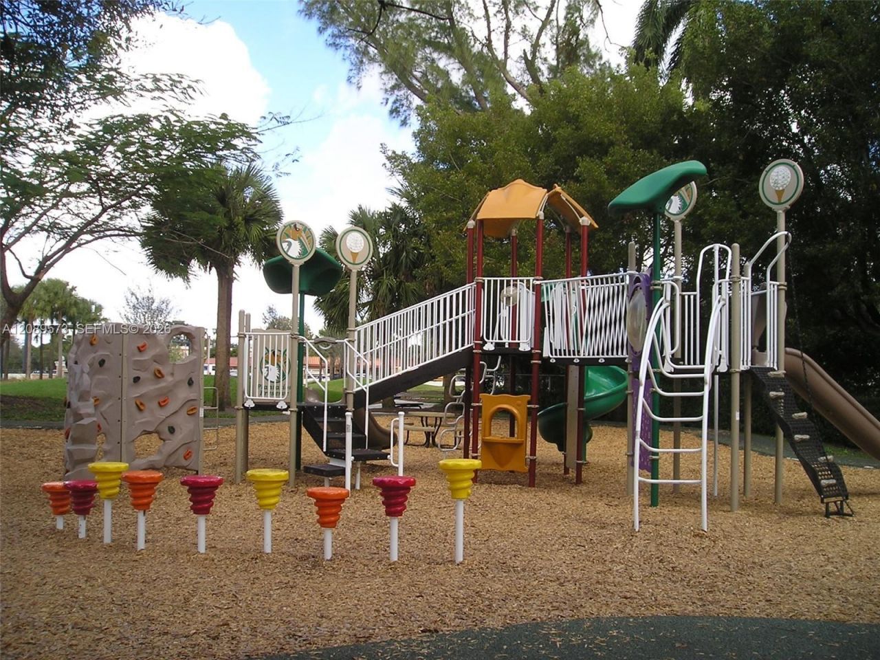 7190 E Tropical Way, Plantation, FL 33317 Photo