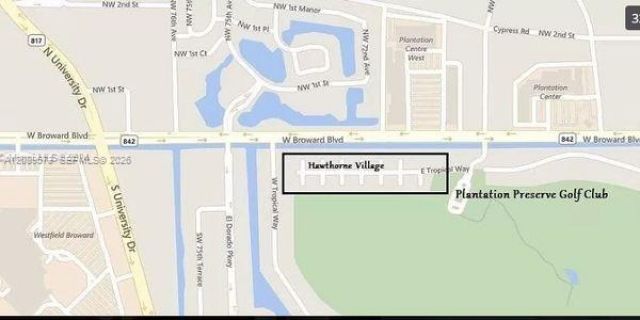 7190 E Tropical Way, Plantation, FL 33317 Photo