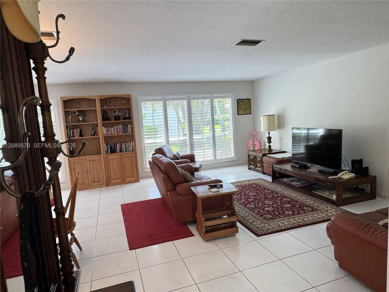 7190 E Tropical Way, Plantation, FL 33317 Photo