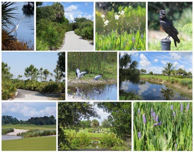 7190 E Tropical Way, Plantation, FL 33317 Photo