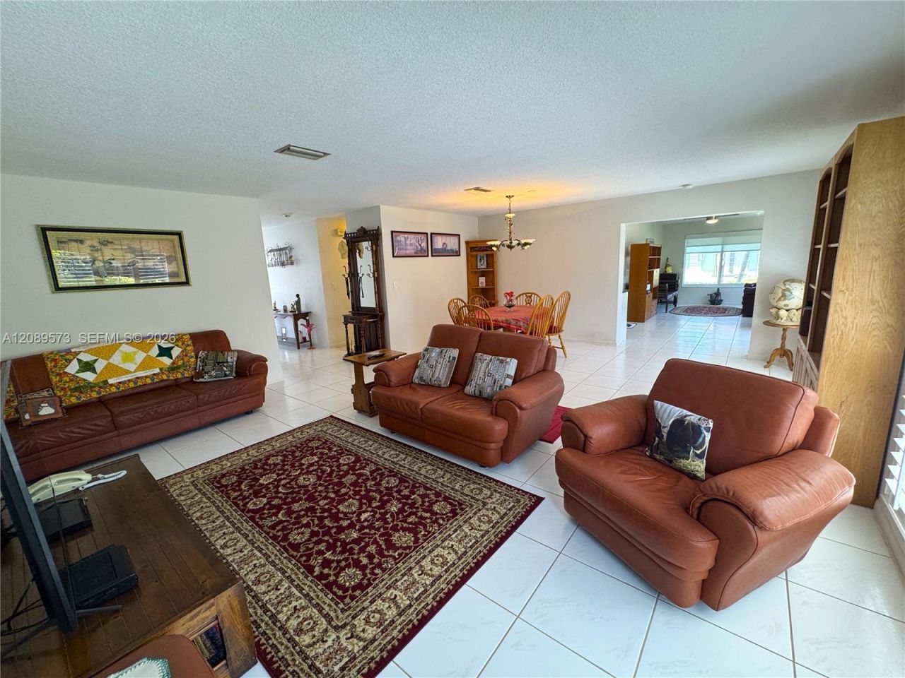 7190 E Tropical Way, Plantation, FL 33317 Photo