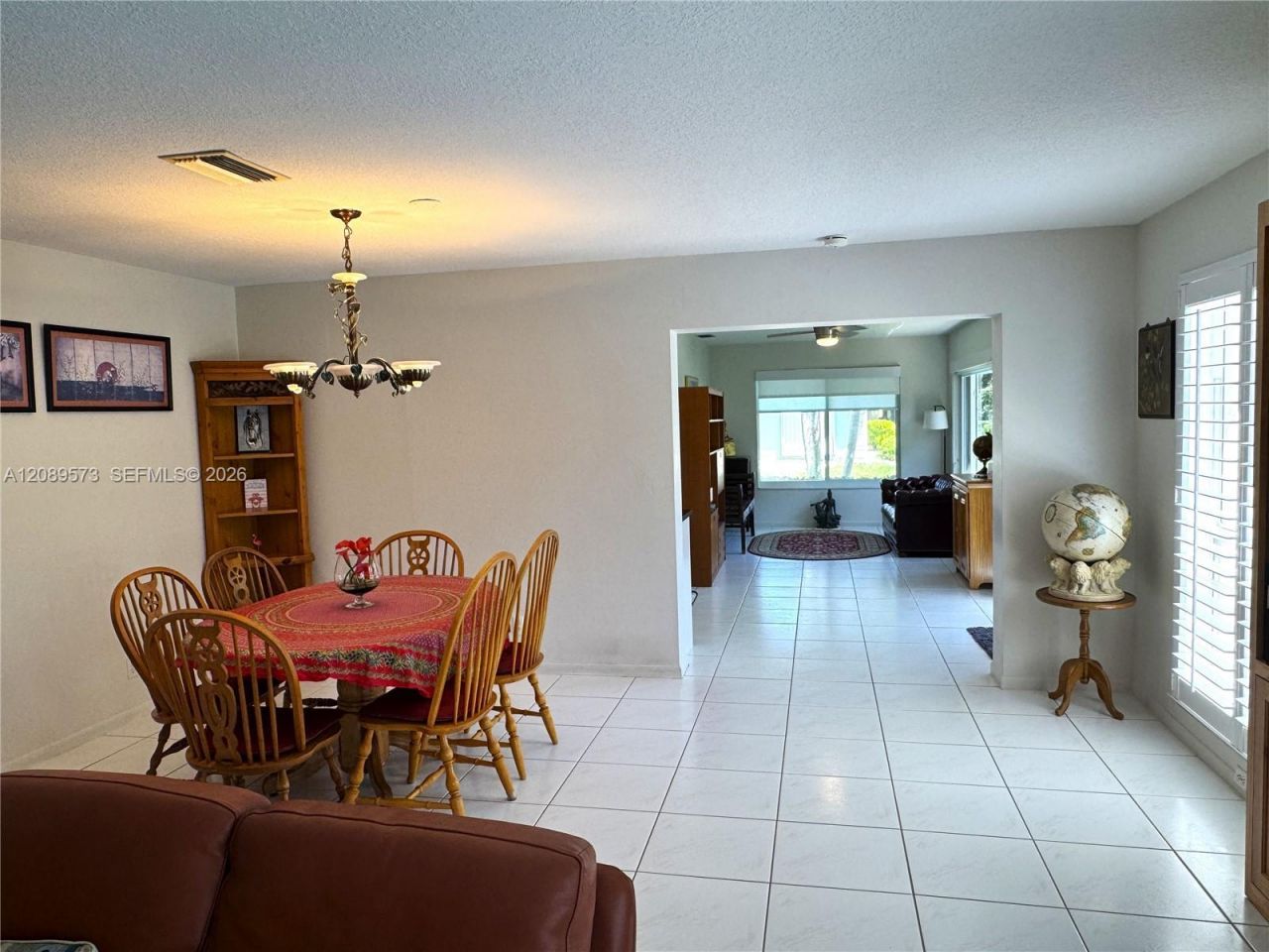 7190 E Tropical Way, Plantation, FL 33317 Photo