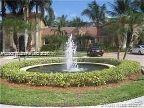8020 N Nob Hill Rd , Unit 204, Tamarac, FL 33321 Main Photo